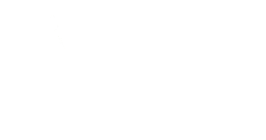 Forest Green Trees Nursery & Landscaping