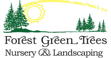 Forest Green Trees Nursery & Landscaping