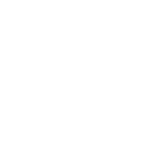 Lawn maintenance service icon