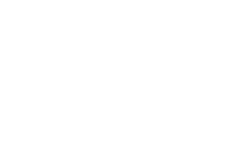Patio installation service icon