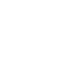 Retaining wall service icon
